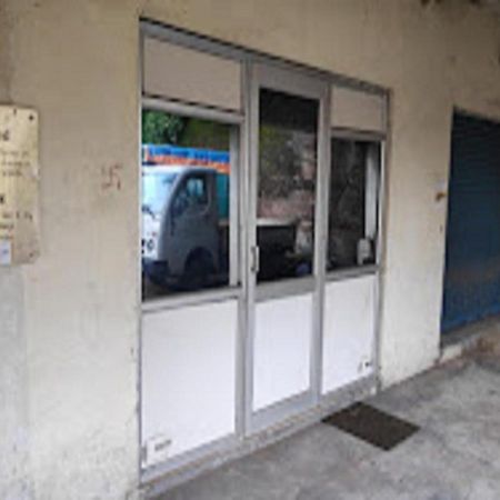 Hotel Center Point- Chhattisgarh Korba Buitenkant foto
